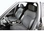 Nissan Juke 1.6 N-Connecta zeer nette SUV