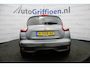 Nissan Juke 1.6 N-Connecta zeer nette SUV
