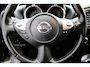 Nissan Juke 1.6 N-Connecta zeer nette SUV