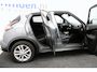 Nissan Juke 1.6 N-Connecta zeer nette SUV