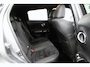 Nissan Juke 1.6 N-Connecta zeer nette SUV