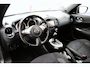 Nissan Juke 1.6 N-Connecta zeer nette SUV