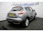 Nissan Juke 1.6 N-Connecta zeer nette SUV