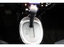 Nissan Juke 1.6 N-Connecta zeer nette SUV