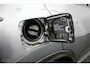 Nissan Juke 1.6 N-Connecta zeer nette SUV
