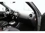 Nissan Juke 1.6 N-Connecta zeer nette SUV