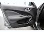 Nissan Juke 1.6 N-Connecta zeer nette SUV
