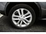 Nissan Juke 1.6 N-Connecta zeer nette SUV