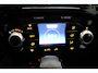 Nissan Juke 1.6 N-Connecta zeer nette SUV