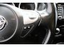 Nissan Juke 1.6 N-Connecta zeer nette SUV