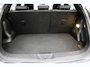 Nissan Juke 1.6 N-Connecta zeer nette SUV