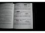 Ford Fusion 1.4-16V Futura 5-deurs met klima