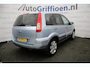 Ford Fusion 1.4-16V Futura 5-deurs met klima