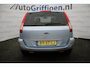 Ford Fusion 1.4-16V Futura 5-deurs met klima