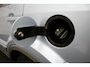 Ford Fusion 1.4-16V Futura 5-deurs met klima