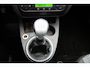 Ford Fusion 1.4-16V Futura 5-deurs met klima