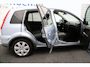 Ford Fusion 1.4-16V Futura 5-deurs met klima