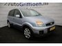 Ford Fusion 1.4-16V Futura 5-deurs met klima
