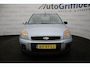Ford Fusion 1.4-16V Futura 5-deurs met klima