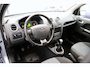 Ford Fusion 1.4-16V Futura 5-deurs met klima