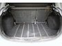 Ford Fusion 1.4-16V Futura 5-deurs met klima