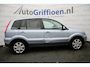 Ford Fusion 1.4-16V Futura 5-deurs met klima