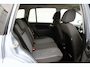 Ford Fusion 1.4-16V Futura 5-deurs met klima