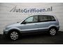 Ford Fusion 1.4-16V Futura 5-deurs met klima