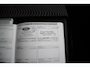 Ford Fusion 1.4-16V Futura 5-deurs met klima