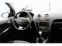 Ford Fusion 1.4-16V Futura 5-deurs met klima