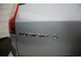 Ford Fusion 1.4-16V Futura 5-deurs met klima