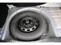 Ford Fusion 1.4-16V Futura 5-deurs met klima