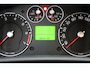 Ford Fusion 1.4-16V Futura 5-deurs met klima