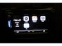 Ford Fusion 1.4-16V Futura 5-deurs met klima