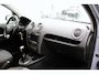 Ford Fusion 1.4-16V Futura 5-deurs met klima