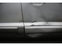 Ford Fusion 1.4-16V Futura 5-deurs met klima