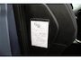 Ford Fusion 1.4-16V Futura 5-deurs met klima