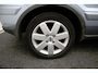 Ford Fusion 1.4-16V Futura 5-deurs met klima