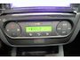 Ford Fusion 1.4-16V Futura 5-deurs met klima
