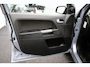 Ford Fusion 1.4-16V Futura 5-deurs met klima