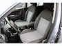 Ford Fusion 1.4-16V Futura 5-deurs met klima