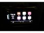 Ford Fusion 1.4-16V Futura 5-deurs met klima