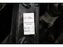 Ford Fusion 1.4-16V Futura 5-deurs met klima