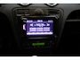 Ford Fusion 1.4-16V Futura 5-deurs met klima