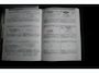Ford Fusion 1.4-16V Futura 5-deurs met klima