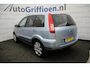 Ford Fusion 1.4-16V Futura 5-deurs met klima