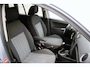 Ford Fusion 1.4-16V Futura 5-deurs met klima