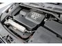 Audi TT 1.8 5V Turbo opknapper of onderdelen door inruil verkregen