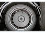 Audi TT 1.8 5V Turbo opknapper of onderdelen door inruil verkregen