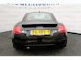 Audi TT 1.8 5V Turbo opknapper of onderdelen door inruil verkregen